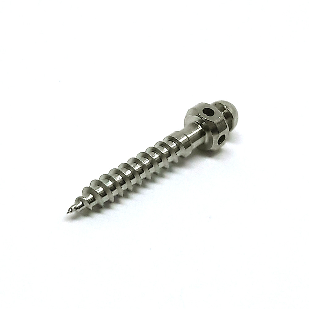 parafuso_inox_20x12mm_slot