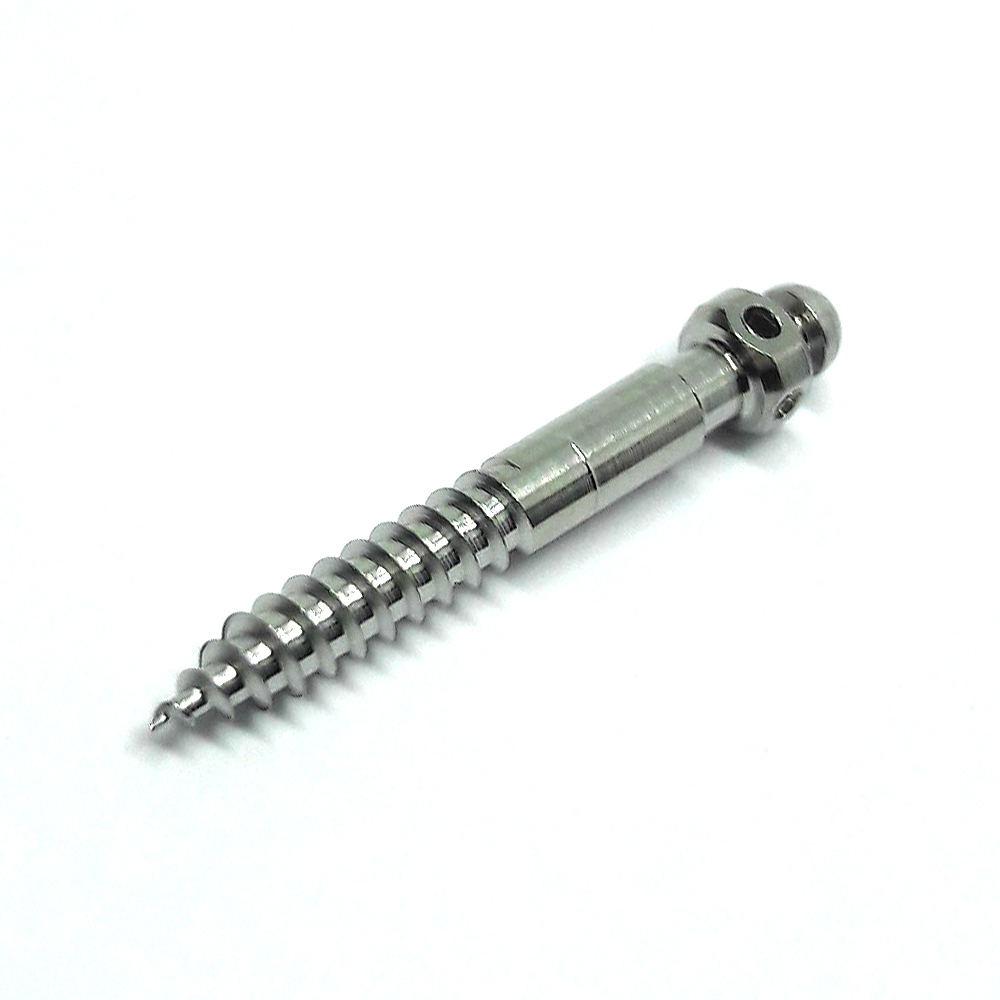 parafuso_inox_24x17mm_slot