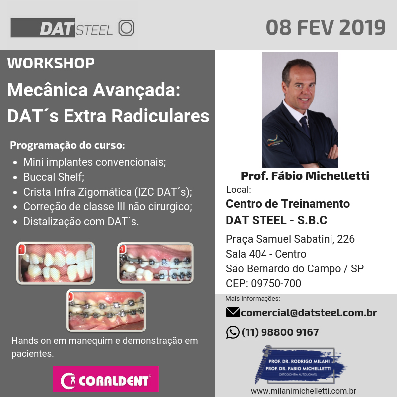 2019-fev
