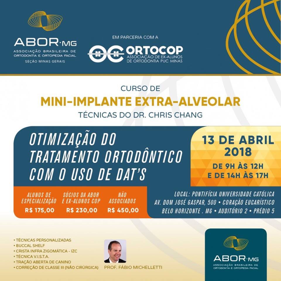 Mini implante abr2018