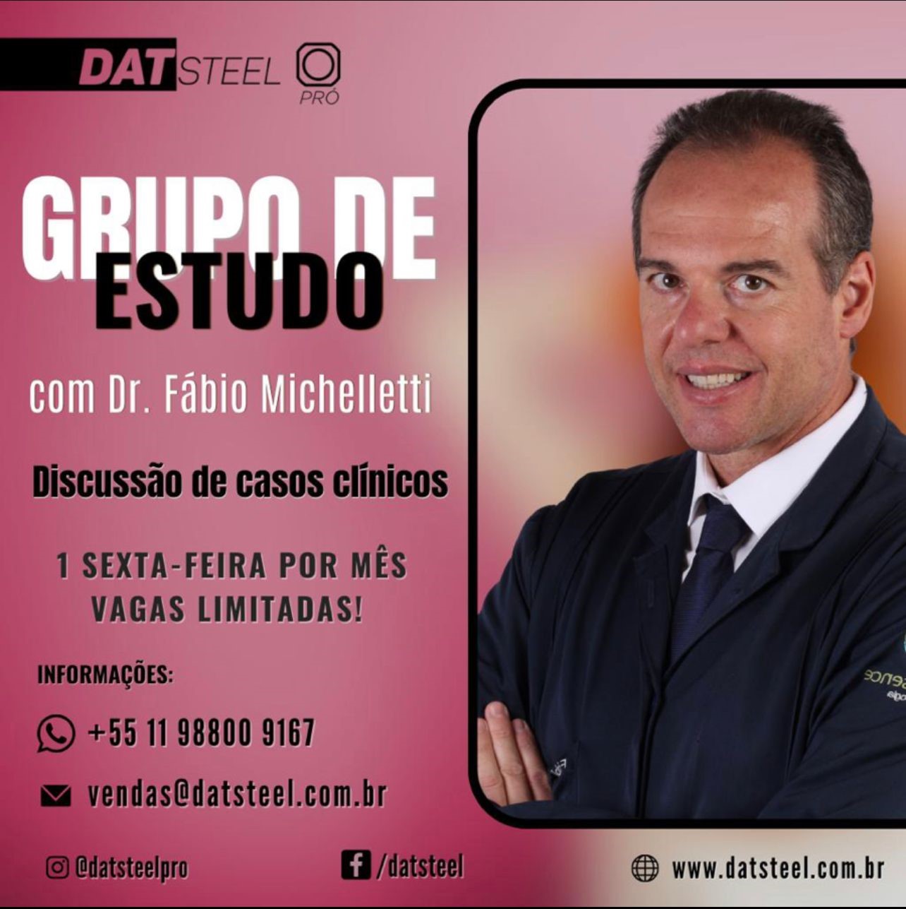 grupo_estudo