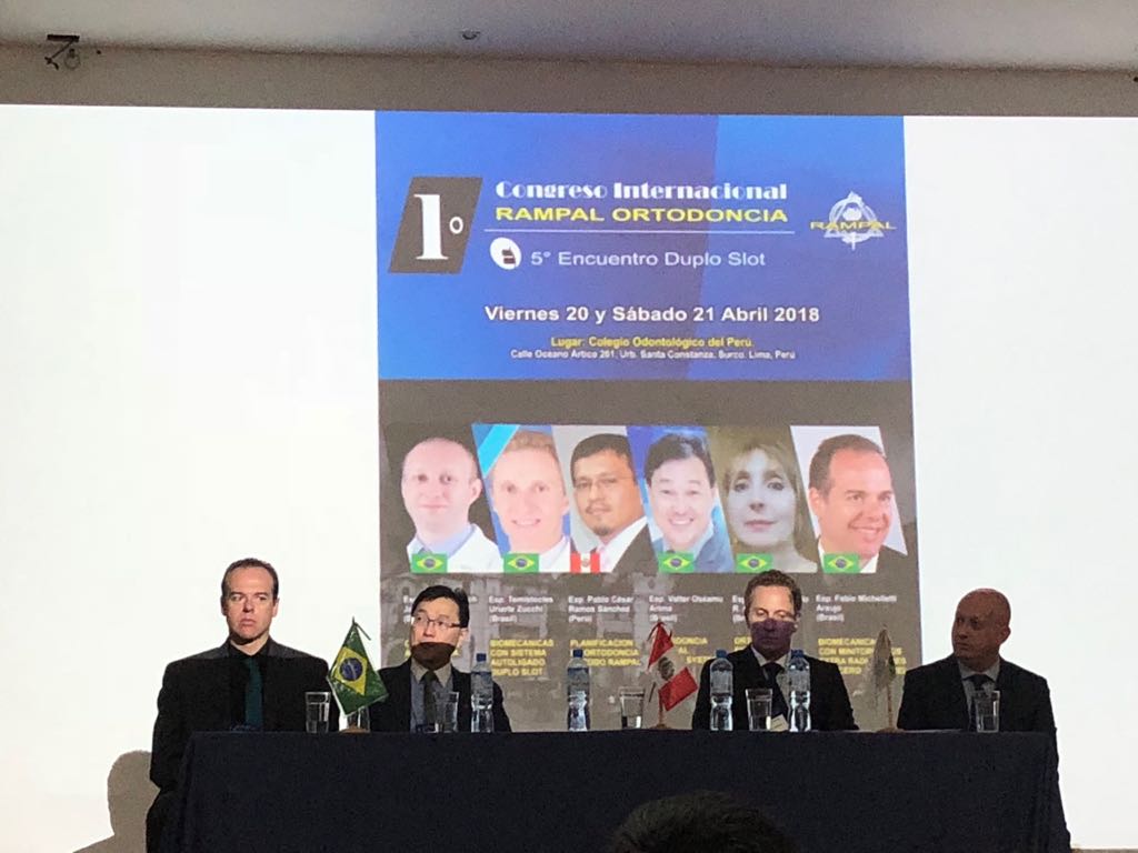 image-2018-04-21-peru1